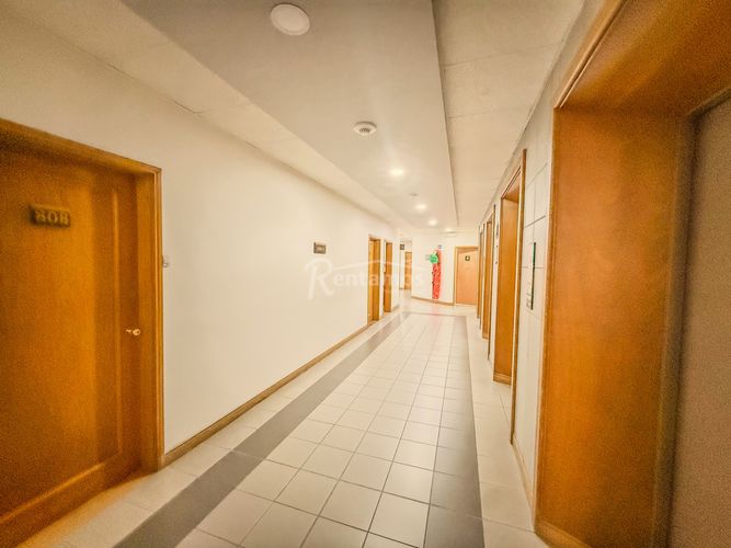 Oficina en venta en Patio Bonito, Medellín, 42 m² · foto 18 de 20