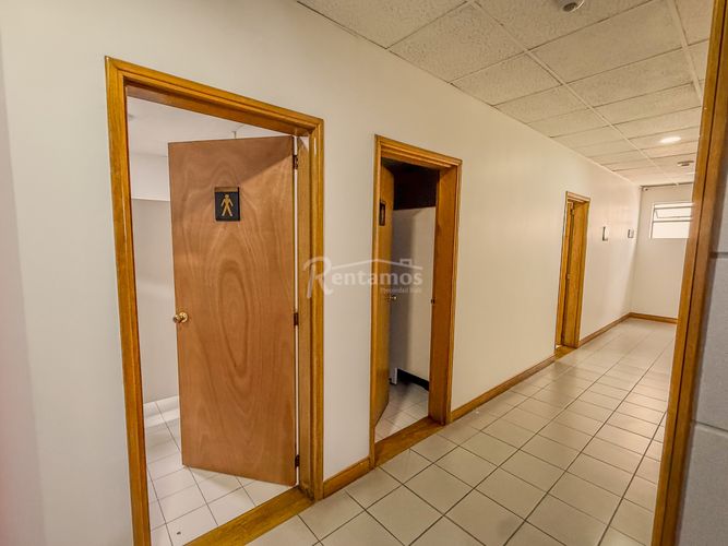 Oficina en venta en Patio Bonito, Medellín, 42 m² · foto 19 de 20