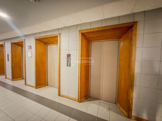 Oficina en venta en Patio Bonito, Medellín, 42 m² · foto 20 de 20