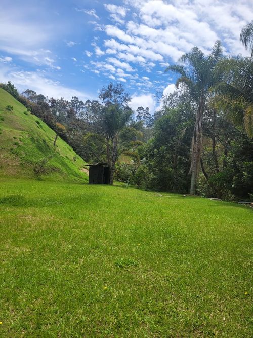 Lote en venta en Santa Ana, El Carmen de Viboral, 3900 m² · foto 8 de 15