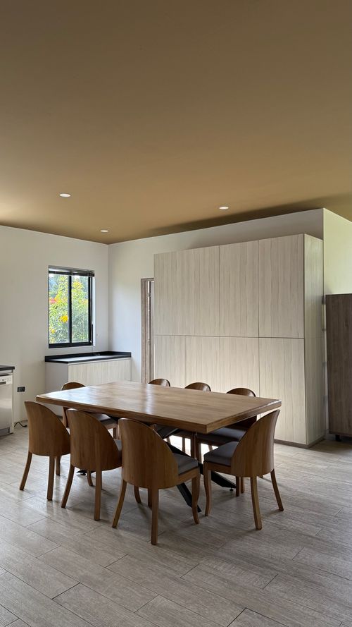 Casa de 4 alcobas en arriendo en Aposentos, Sopó, 248 m² · foto 9 de 19