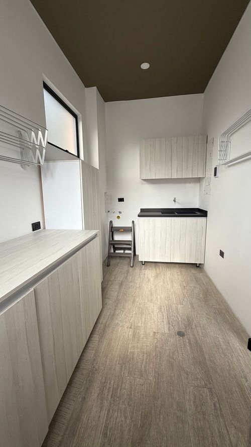 Casa de 4 alcobas en arriendo en Aposentos, Sopó, 248 m² · foto 13 de 19