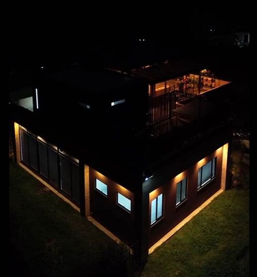 Casa de 4 alcobas en arriendo en Aposentos, Sopó, 248 m² · foto 15 de 19