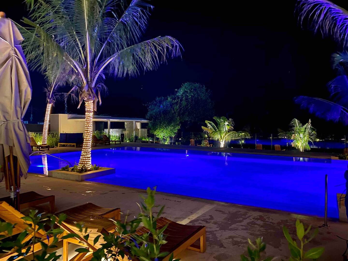 Apartamento en venta en Serena Del Mar, Cartagena · foto 23 de 24
