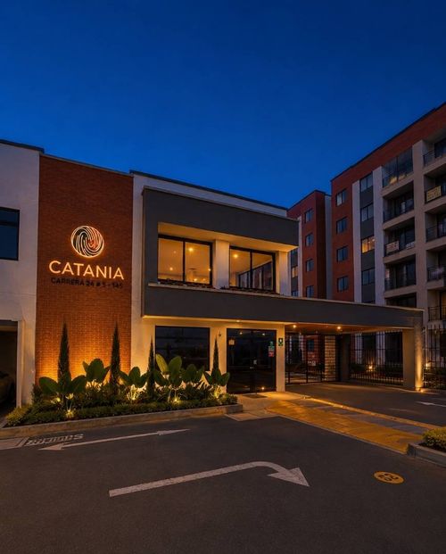 $195.000.000 en Parque Natura