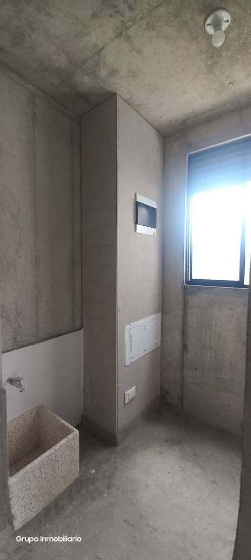 Apartamento de 3 alcobas en venta en Parque Natura, Jamundí, 63 m² · foto 7 de 23