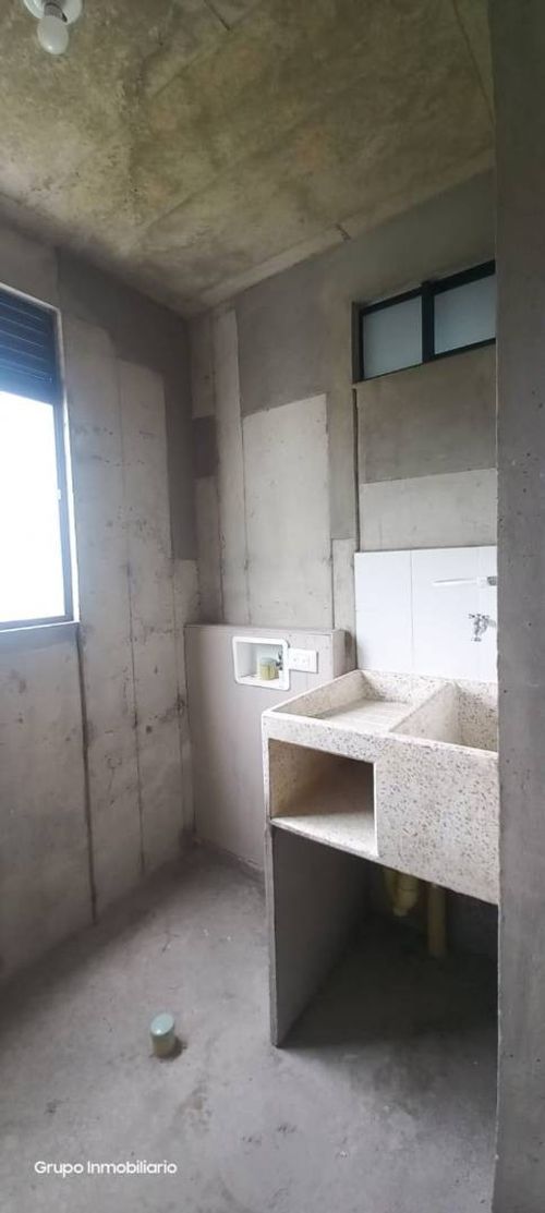Apartamento de 3 alcobas en venta en Parque Natura, Jamundí, 63 m² · foto 8 de 23