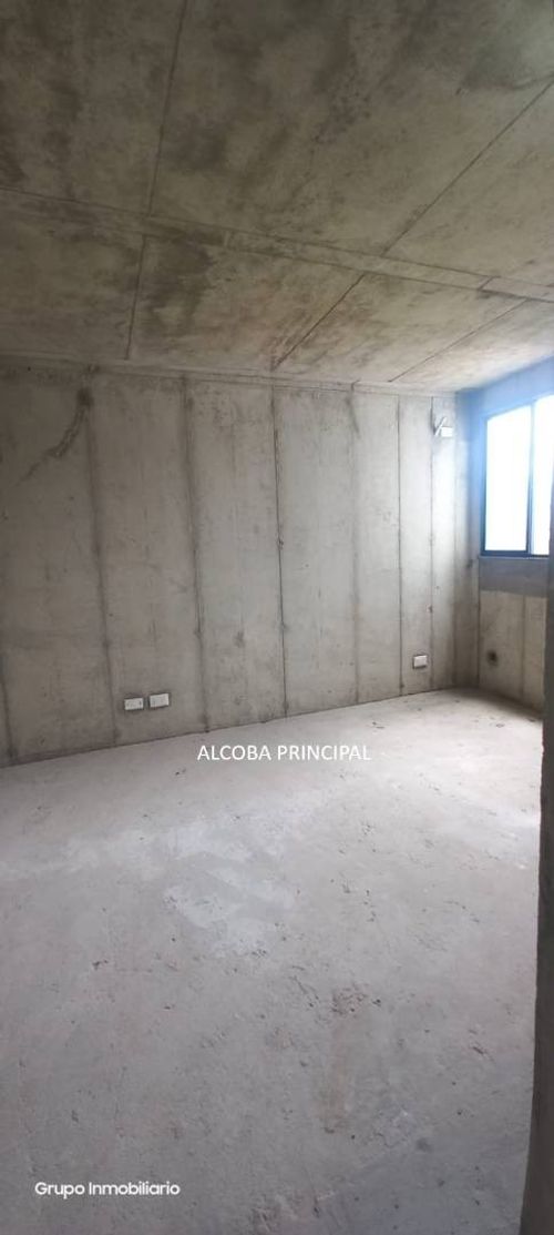 Apartamento de 3 alcobas en venta en Parque Natura, Jamundí, 63 m² · foto 9 de 23