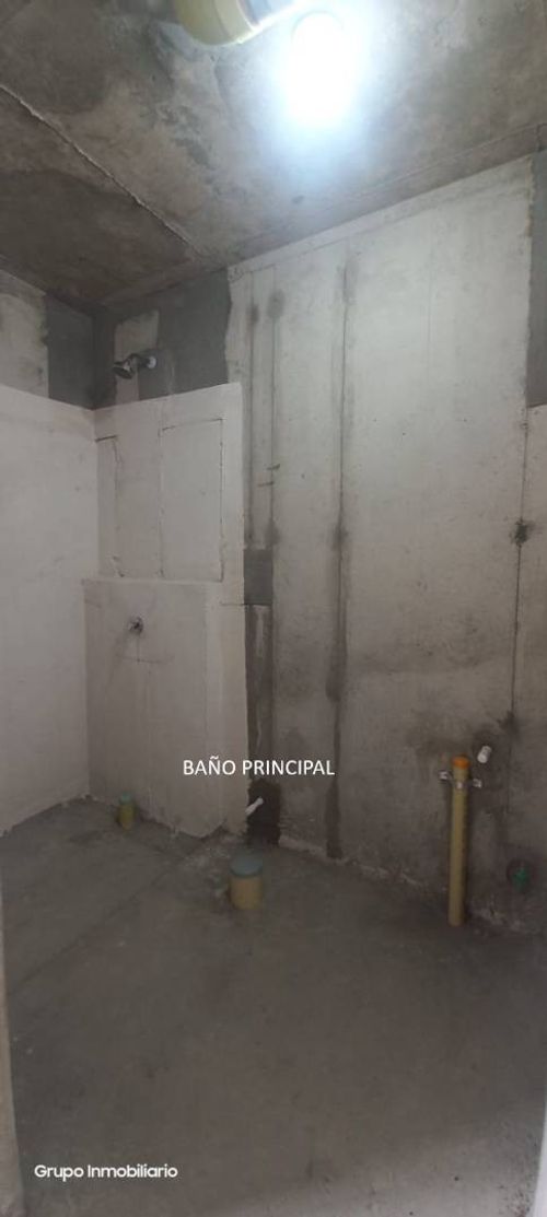 Apartamento de 3 alcobas en venta en Parque Natura, Jamundí, 63 m² · foto 10 de 23