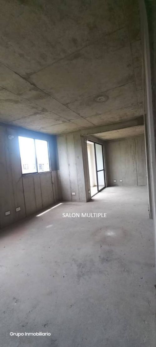 Apartamento de 3 alcobas en venta en Parque Natura, Jamundí, 63 m² · foto 11 de 23