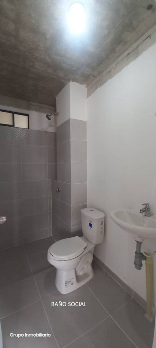Apartamento de 3 alcobas en venta en Parque Natura, Jamundí, 63 m² · foto 12 de 23