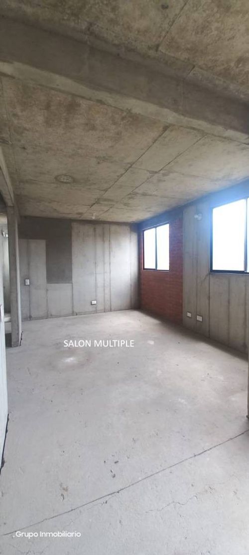 Apartamento de 3 alcobas en venta en Parque Natura, Jamundí, 63 m² · foto 13 de 23