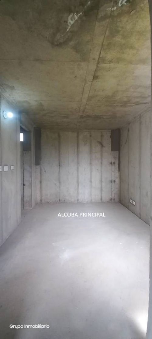 Apartamento de 3 alcobas en venta en Parque Natura, Jamundí, 63 m² · foto 14 de 23
