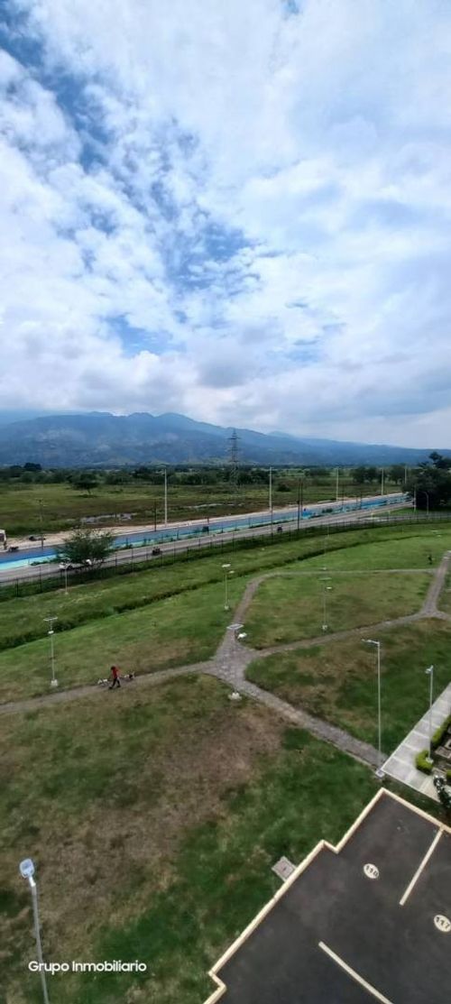 Apartamento de 3 alcobas en venta en Parque Natura, Jamundí, 63 m² · foto 16 de 23