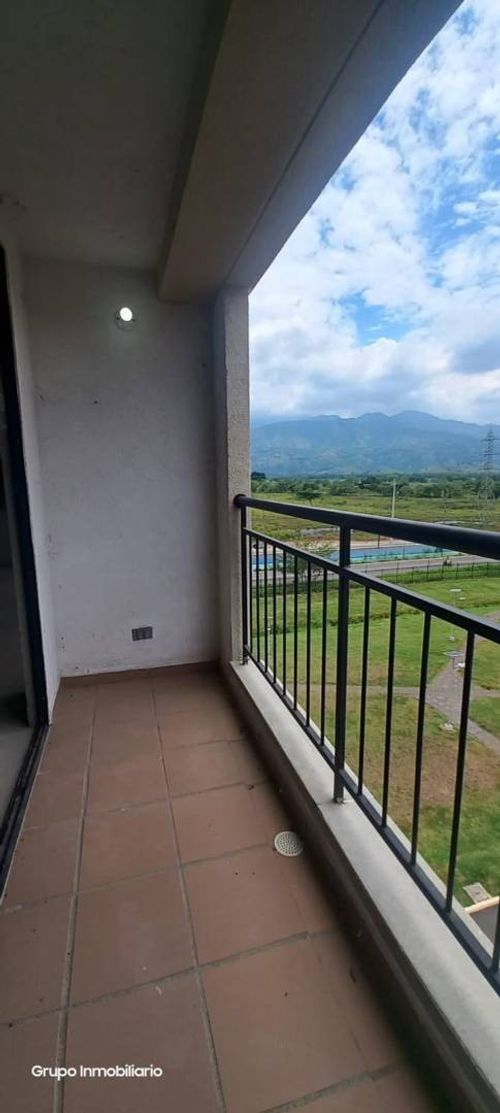 Apartamento de 3 alcobas en venta en Parque Natura, Jamundí, 63 m² · foto 17 de 23
