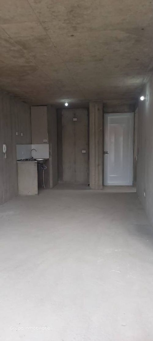 Apartamento de 3 alcobas en venta en Parque Natura, Jamundí, 63 m² · foto 19 de 23