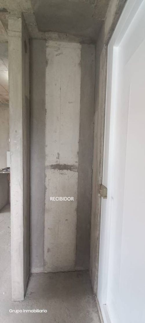 Apartamento de 3 alcobas en venta en Parque Natura, Jamundí, 63 m² · foto 20 de 23