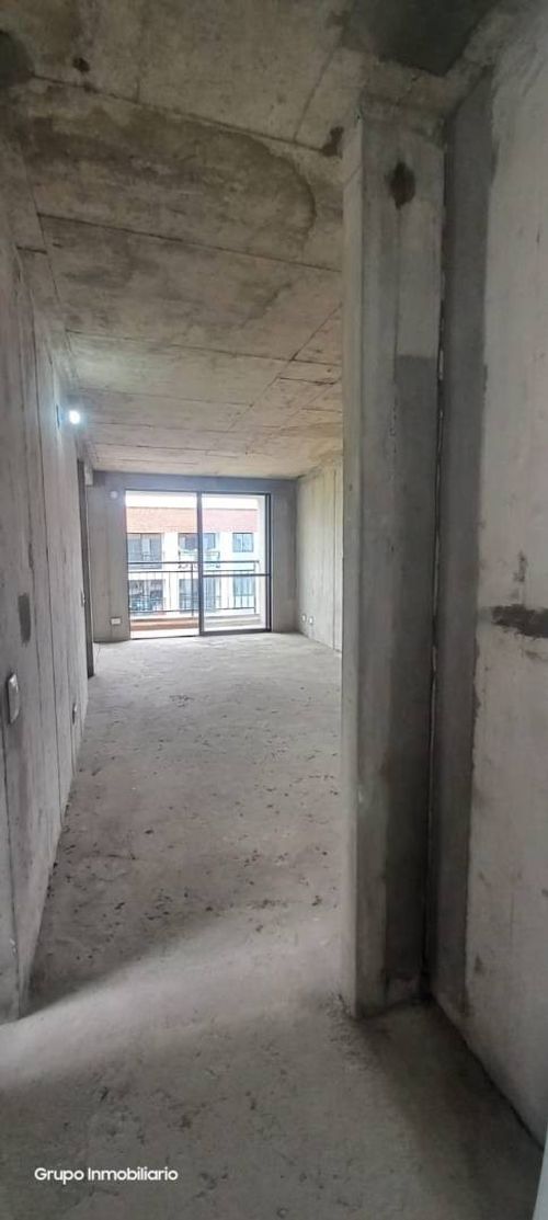 Apartamento de 3 alcobas en venta en Parque Natura, Jamundí, 63 m² · foto 21 de 23
