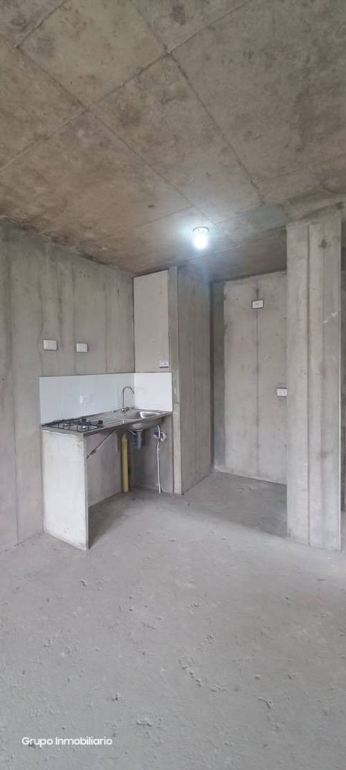 Apartamento de 3 alcobas en venta en Parque Natura, Jamundí, 63 m² · foto 22 de 23
