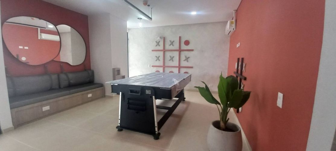 Apartamento de 3 alcobas en venta en Parque Natura, Jamundí, 63 m² · foto 23 de 23