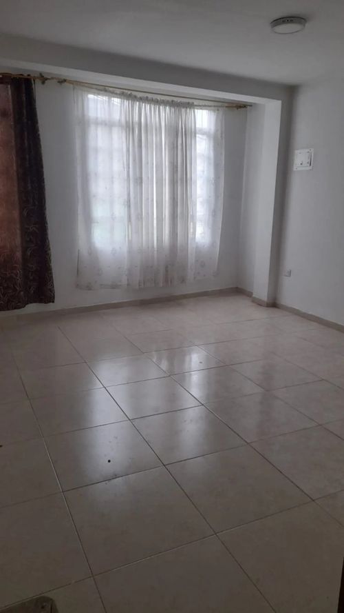 Casa de 4 alcobas en venta en Lucero Bajo, Bogotá, 150 m² · foto 2 de 23