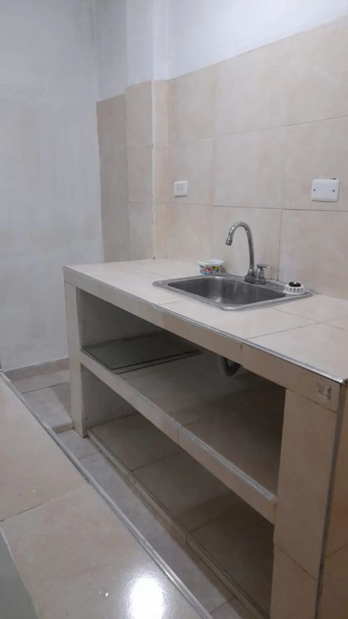 Casa de 4 alcobas en venta en Lucero Bajo, Bogotá, 150 m² · foto 3 de 23
