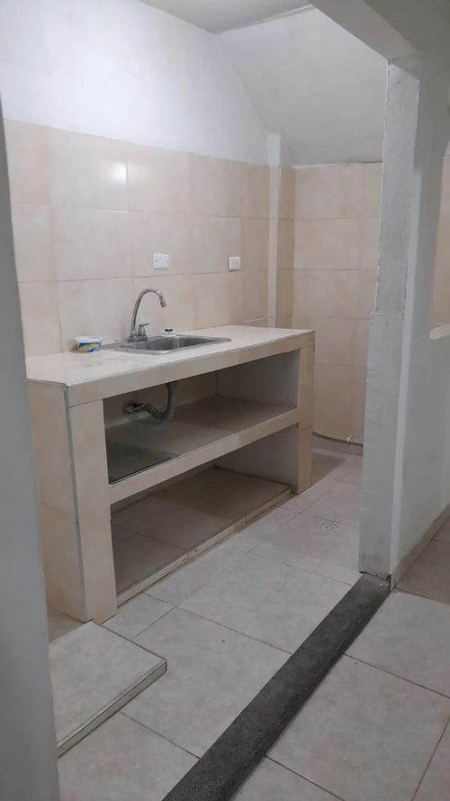 Casa de 4 alcobas en venta en Lucero Bajo, Bogotá, 150 m² · foto 4 de 23