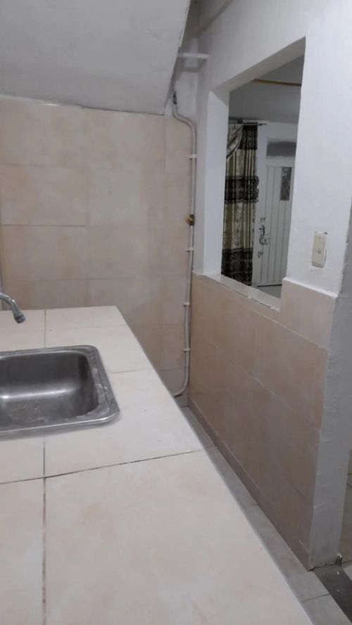Casa de 4 alcobas en venta en Lucero Bajo, Bogotá, 150 m² · foto 5 de 23