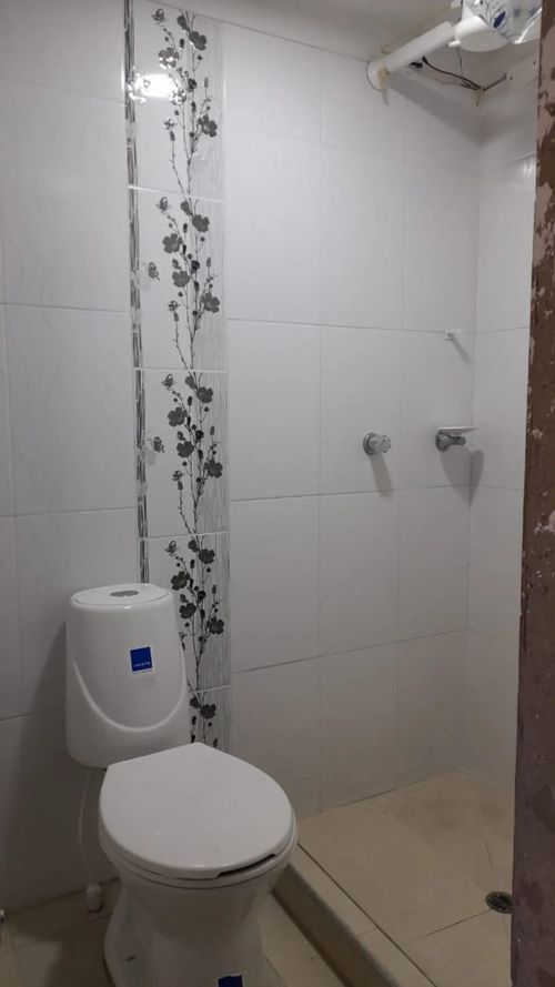 Casa de 4 alcobas en venta en Lucero Bajo, Bogotá, 150 m² · foto 6 de 23
