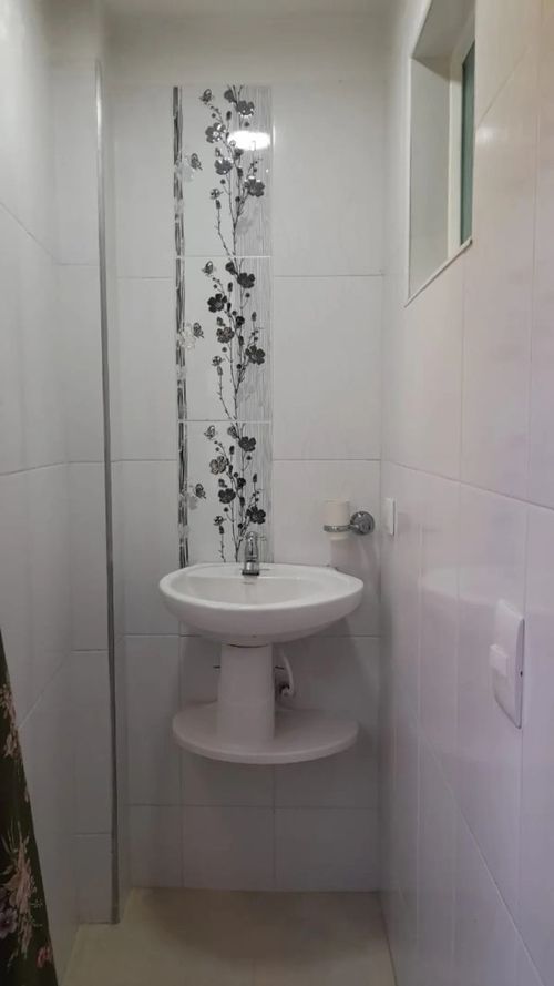 Casa de 4 alcobas en venta en Lucero Bajo, Bogotá, 150 m² · foto 7 de 23