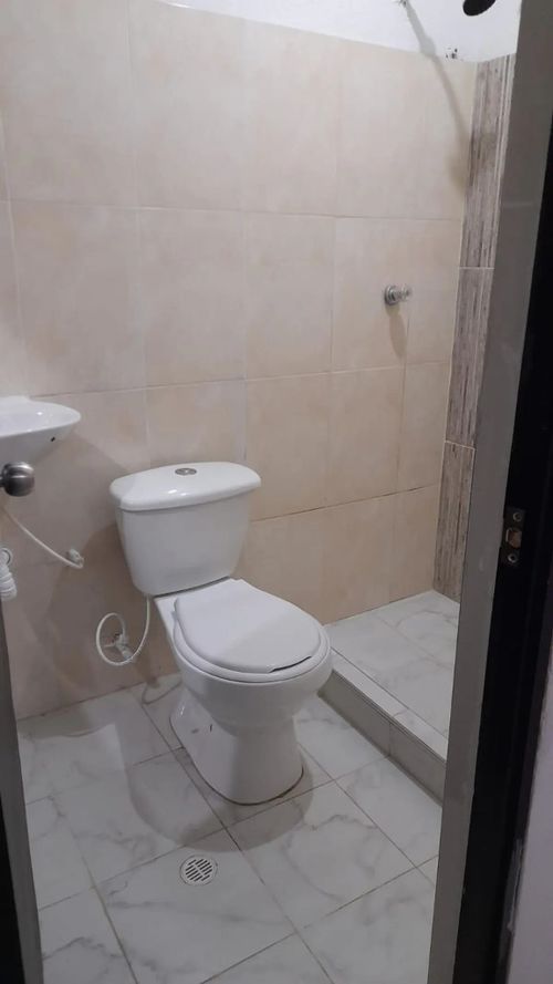 Casa de 4 alcobas en venta en Lucero Bajo, Bogotá, 150 m² · foto 8 de 23