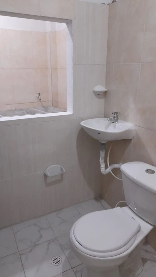 Casa de 4 alcobas en venta en Lucero Bajo, Bogotá, 150 m² · foto 9 de 23