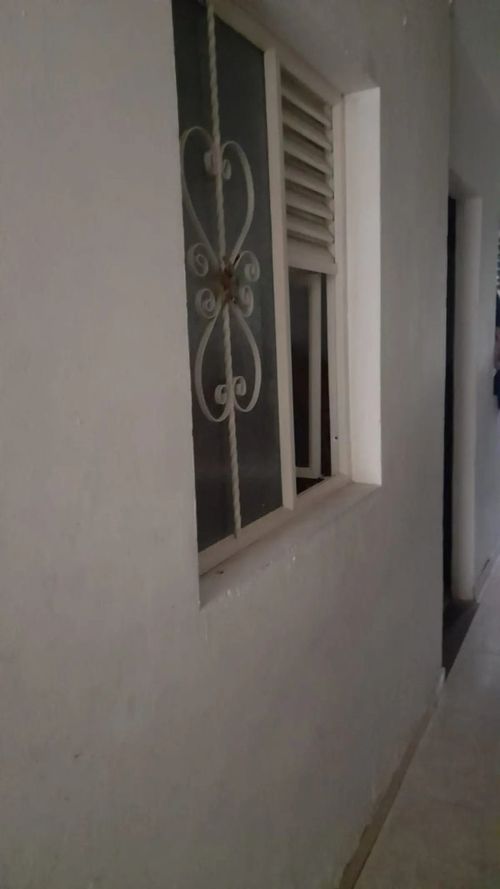 Casa de 4 alcobas en venta en Lucero Bajo, Bogotá, 150 m² · foto 10 de 23