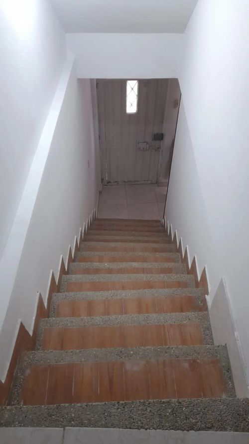 Casa de 4 alcobas en venta en Lucero Bajo, Bogotá, 150 m² · foto 11 de 23