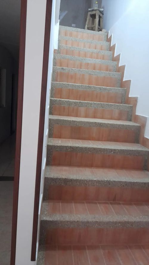 Casa de 4 alcobas en venta en Lucero Bajo, Bogotá, 150 m² · foto 13 de 23