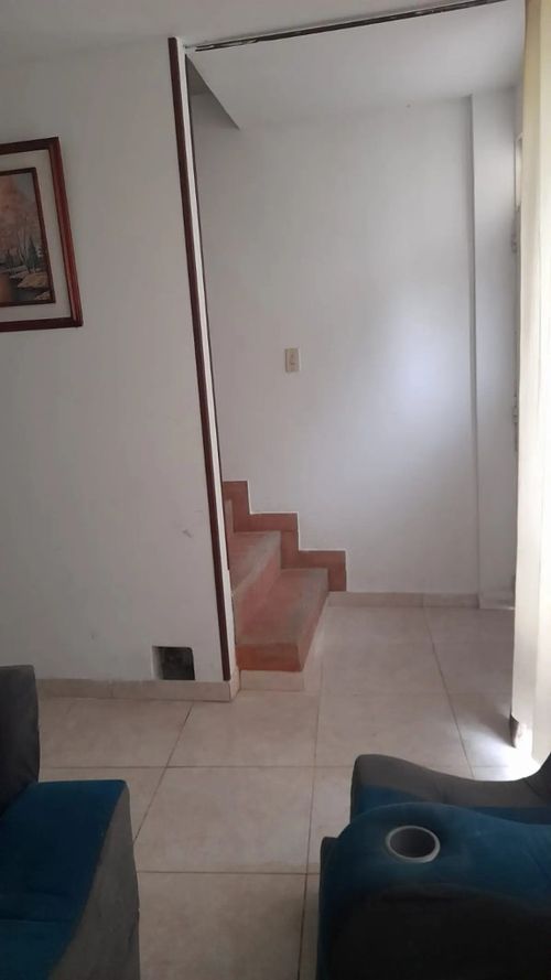 Casa de 4 alcobas en venta en Lucero Bajo, Bogotá, 150 m² · foto 14 de 23