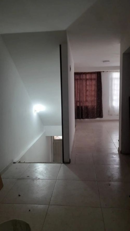 Casa de 4 alcobas en venta en Lucero Bajo, Bogotá, 150 m² · foto 15 de 23