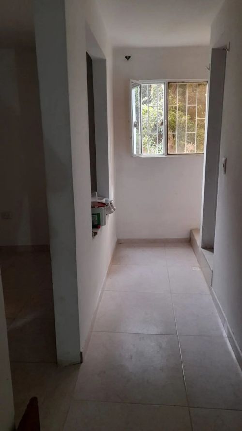 Casa de 4 alcobas en venta en Lucero Bajo, Bogotá, 150 m² · foto 16 de 23
