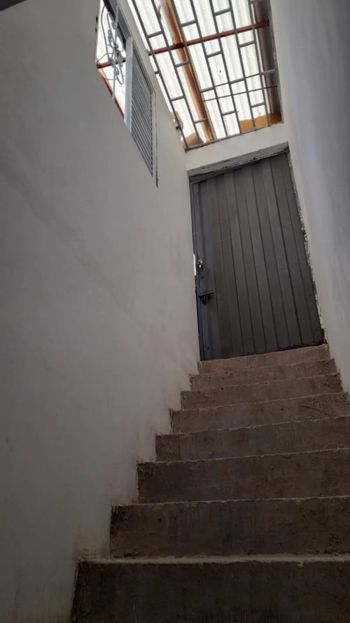 Casa de 4 alcobas en venta en Lucero Bajo, Bogotá, 150 m² · foto 17 de 23