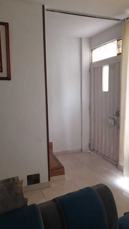 Casa de 4 alcobas en venta en Lucero Bajo, Bogotá, 150 m² · foto 18 de 23