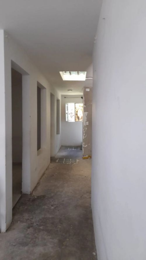 Casa de 4 alcobas en venta en Lucero Bajo, Bogotá, 150 m² · foto 19 de 23
