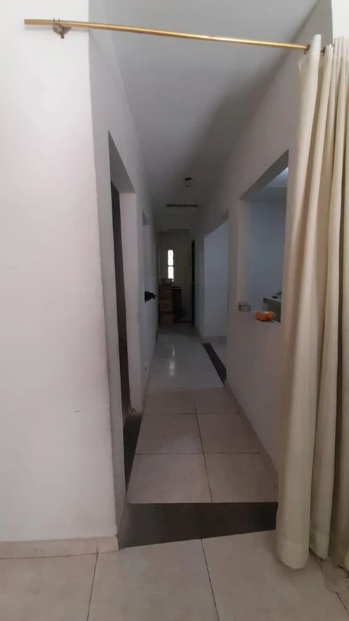 Casa de 4 alcobas en venta en Lucero Bajo, Bogotá, 150 m² · foto 20 de 23