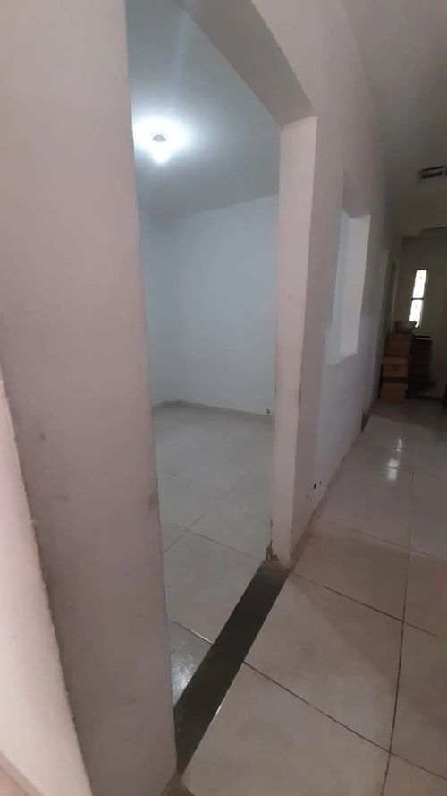 Casa de 4 alcobas en venta en Lucero Bajo, Bogotá, 150 m² · foto 21 de 23