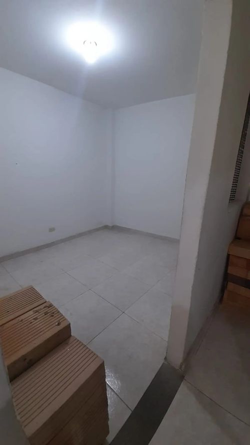Casa de 4 alcobas en venta en Lucero Bajo, Bogotá, 150 m² · foto 22 de 23