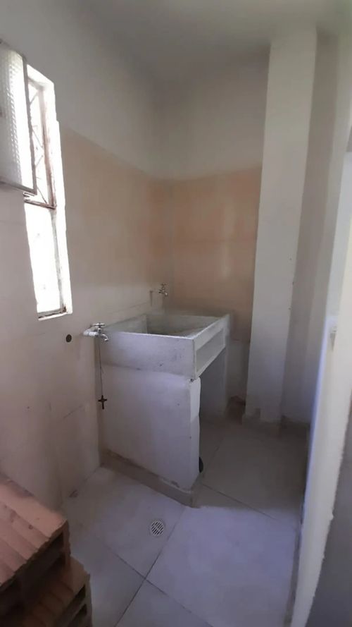 Casa de 4 alcobas en venta en Lucero Bajo, Bogotá, 150 m² · foto 23 de 23