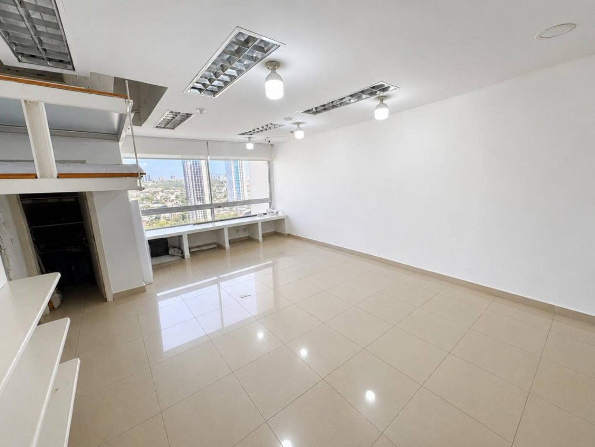 Oficina en Arriendo en Marbella, Cartagena