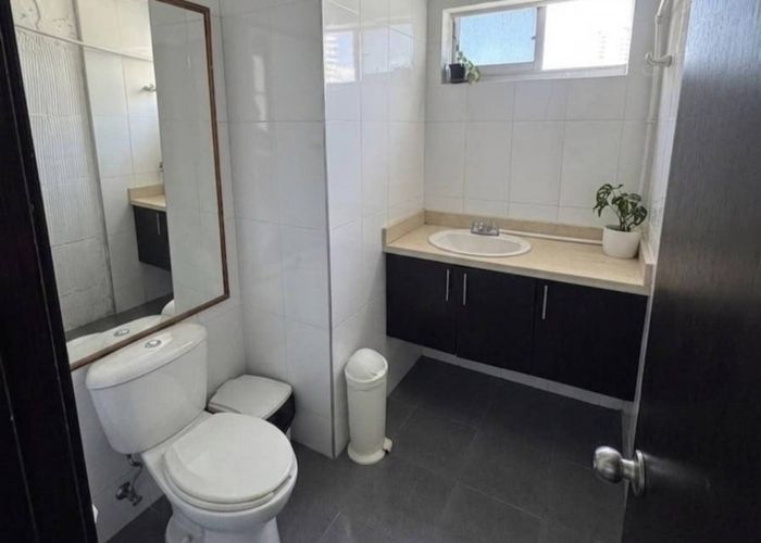 Oficina en arriendo en Marbella, Cartagena, 42 m² · foto 3 de 5