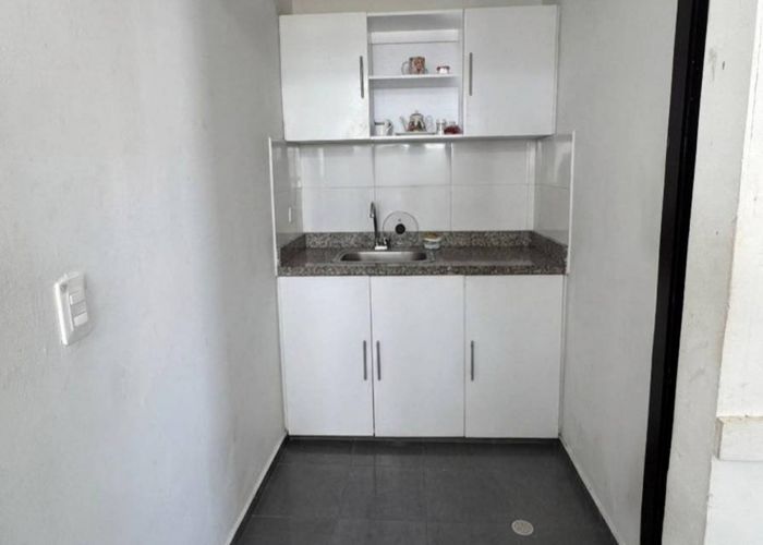 Oficina en arriendo en Marbella, Cartagena, 42 m² · foto 4 de 5