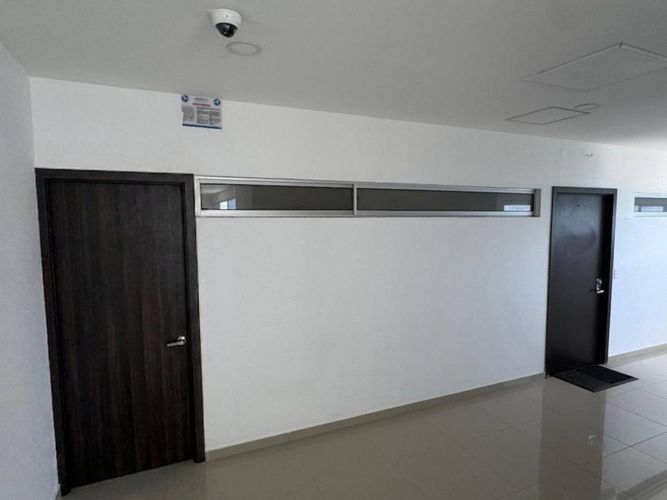 Oficina en arriendo en Marbella, Cartagena, 42 m² · foto 5 de 5