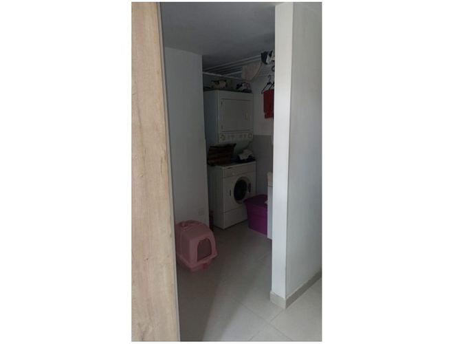 Apartamento de 3 alcobas en venta en Colina Campestre, Bogotá, 80 m² · foto 11 de 24
